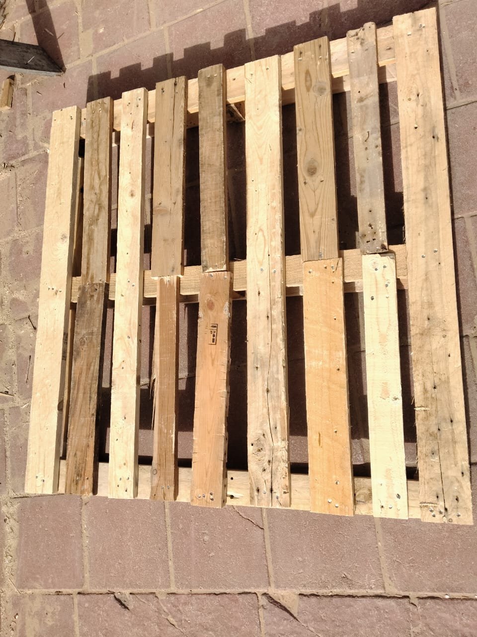 120x120 Medium Refurbished